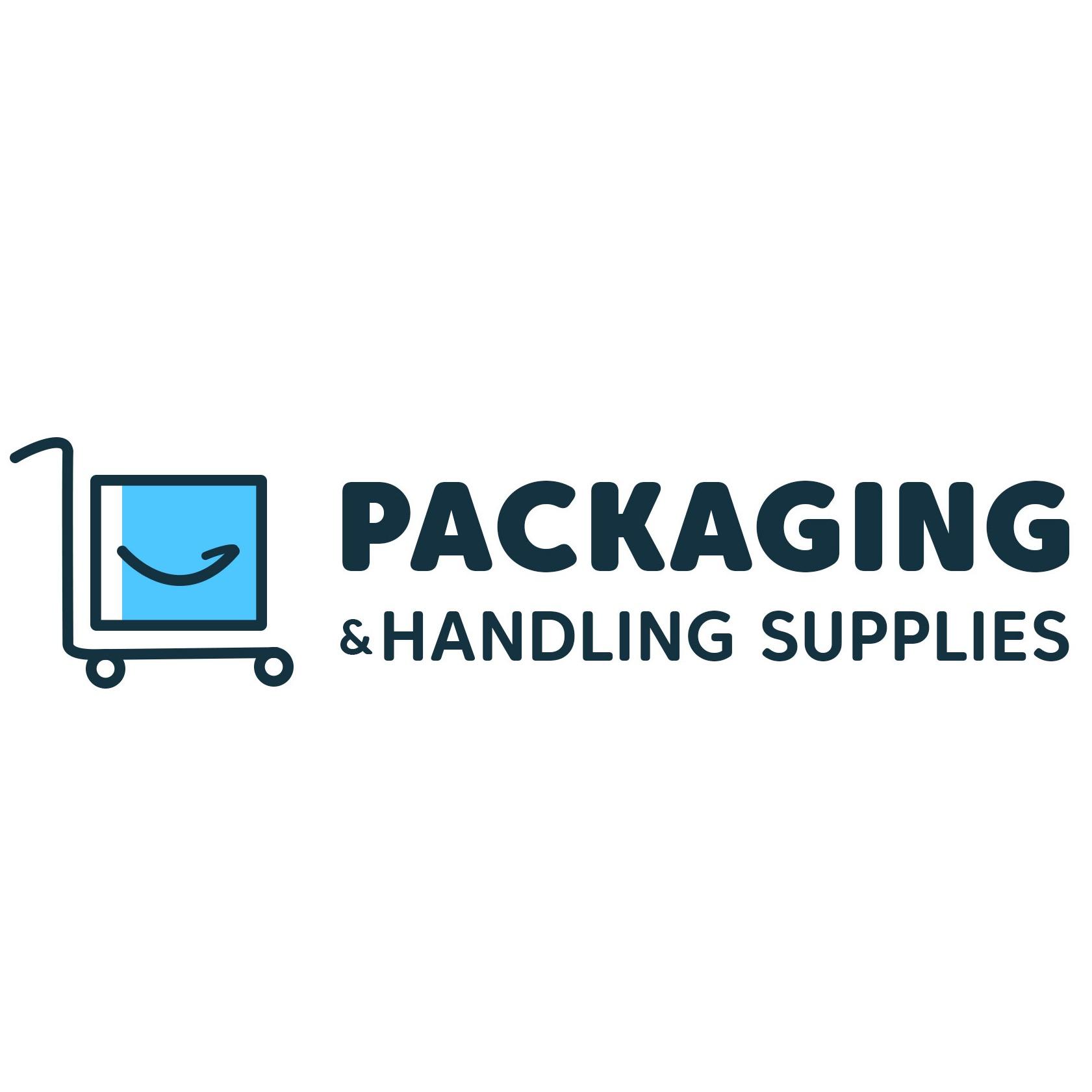 Package and Handling Supplies