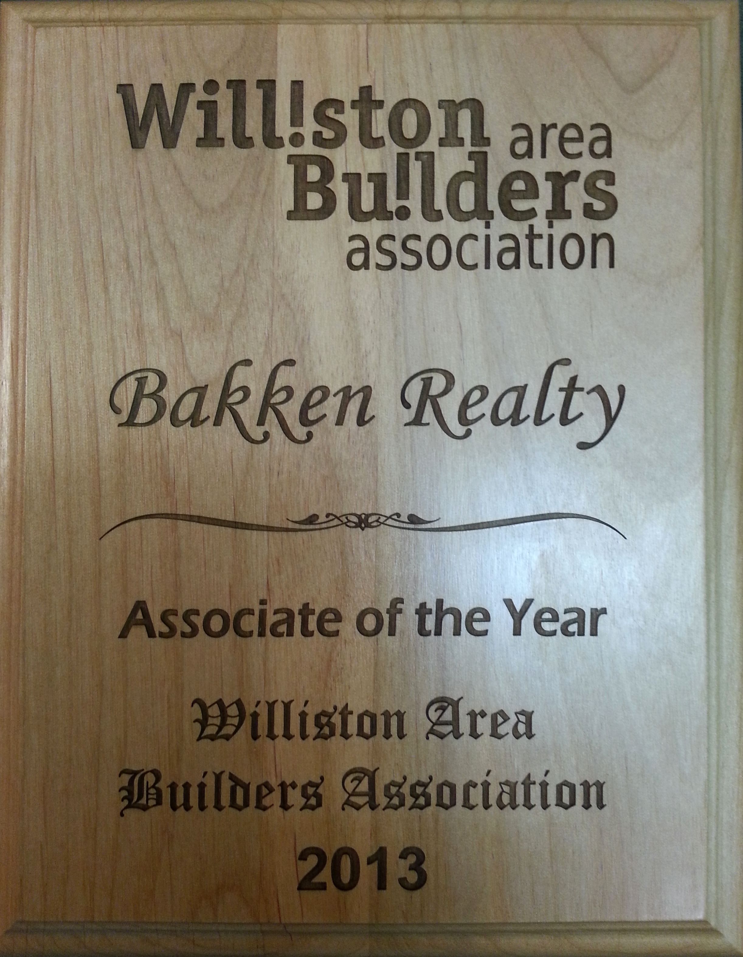 RE/MAX Bakken Realty Image