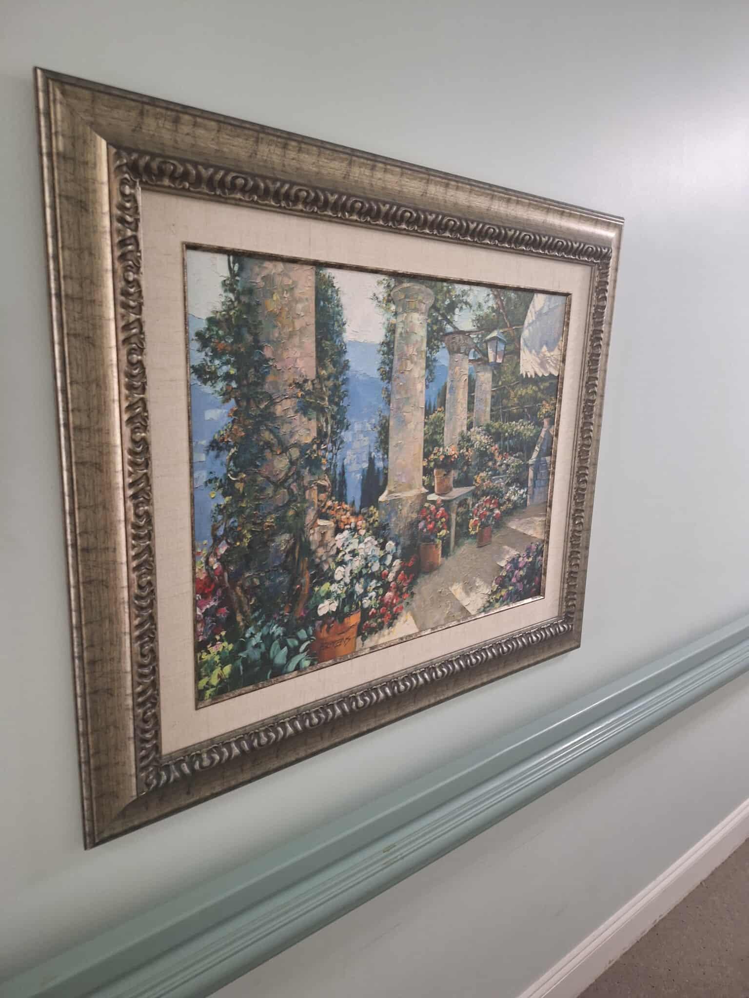 Gallery thumbnail