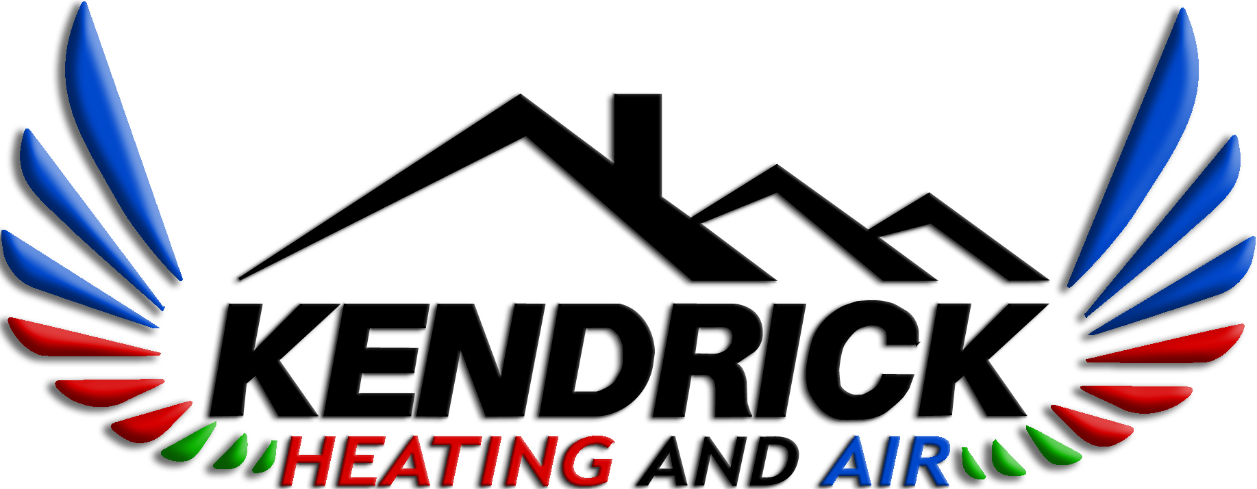 Kendrick Heating & Air Image