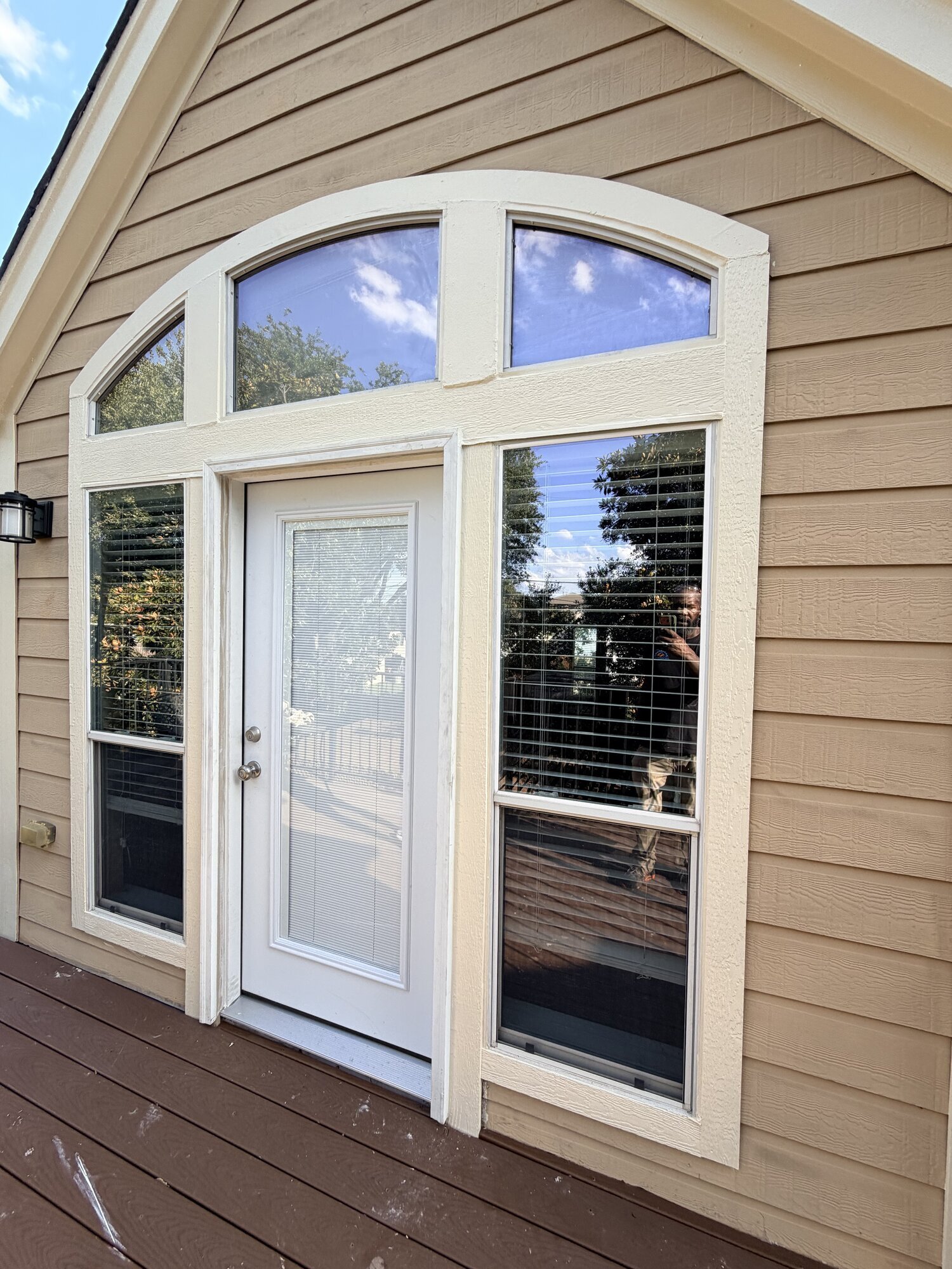 Propertifix Handyman & Renovation Services Image