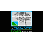 Duraseal Windows & Doors Co Winnipeg