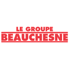 Edouard Beauchesne (1985) Inc Laval