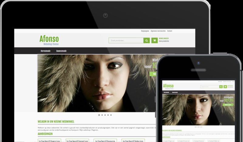 Gallery thumbnail