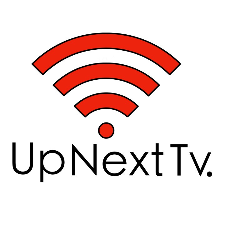 UpNext Tv Network