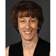Adrianna Vlachos, MD