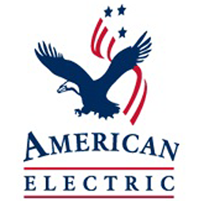 American Electric Photo