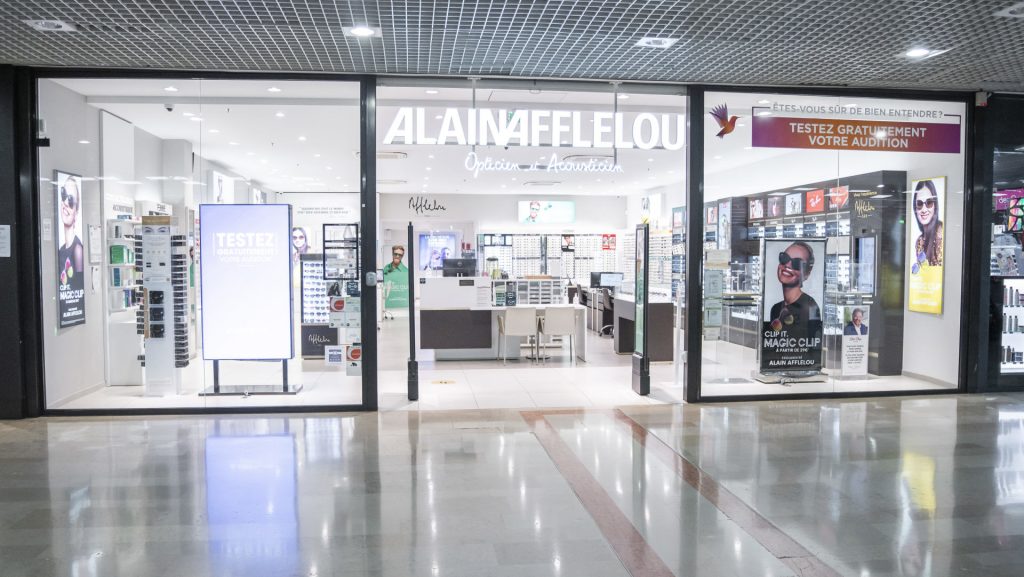 Miniature de la galerie