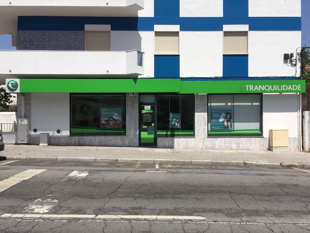 Images TRANQUILIDADE: Agente Tranquilo E Exclusivo Mediação Seguros Lda.
