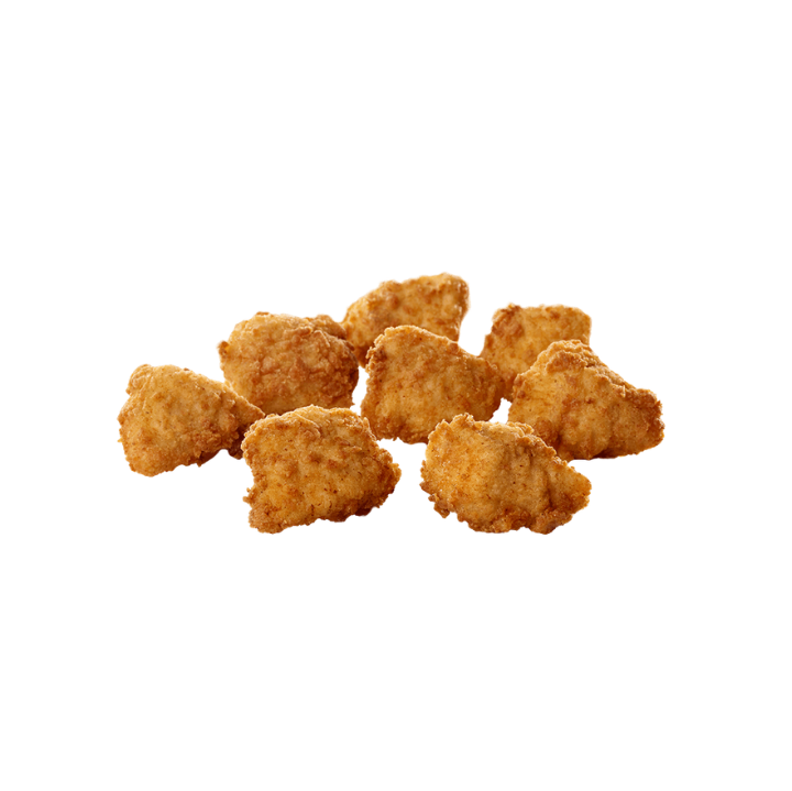 Chicken Nuggets