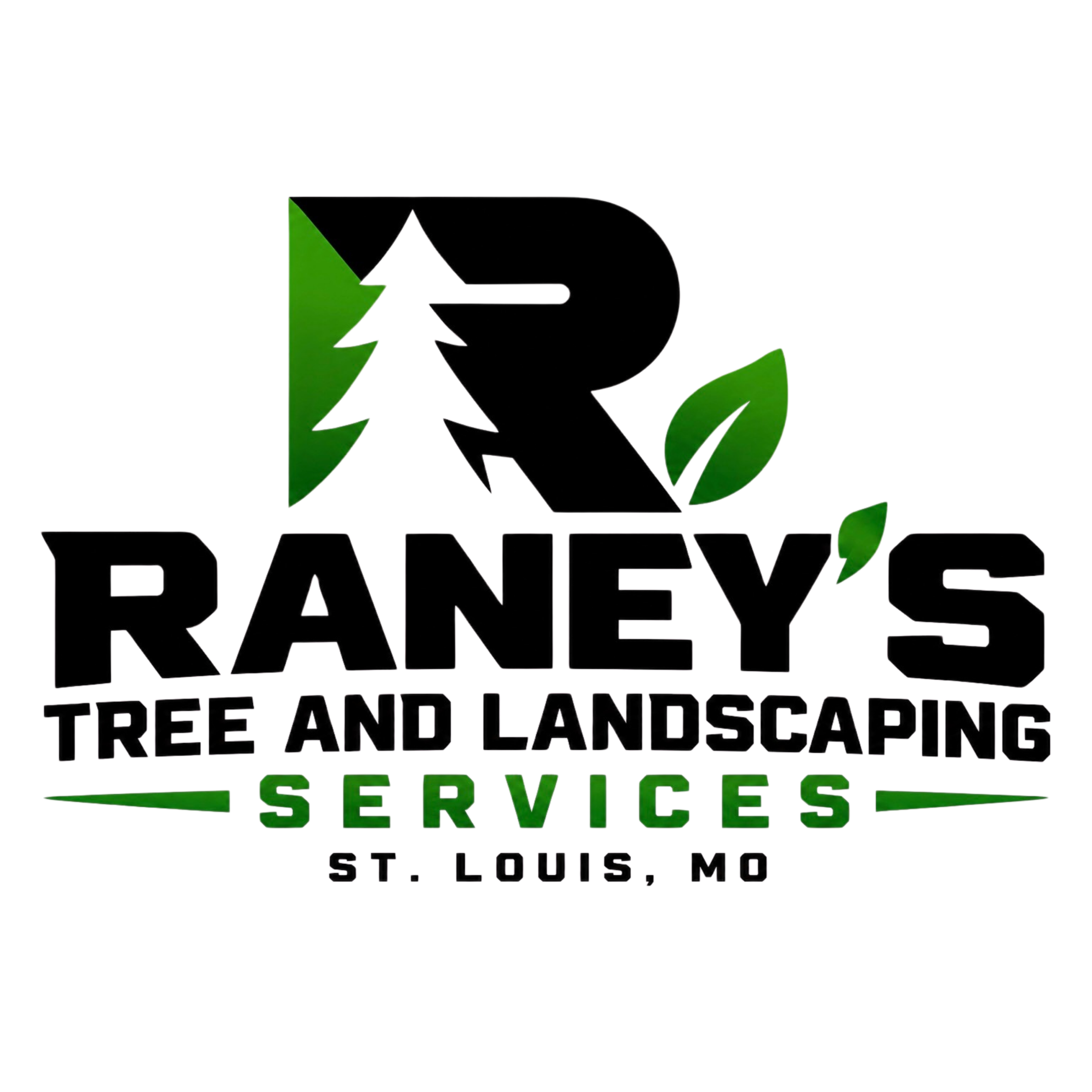 Raneys Tree & Landscaping Service, LLC