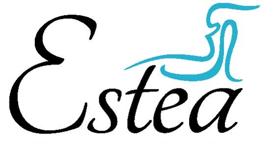 Estea Laser & Cosmetic Center Image
