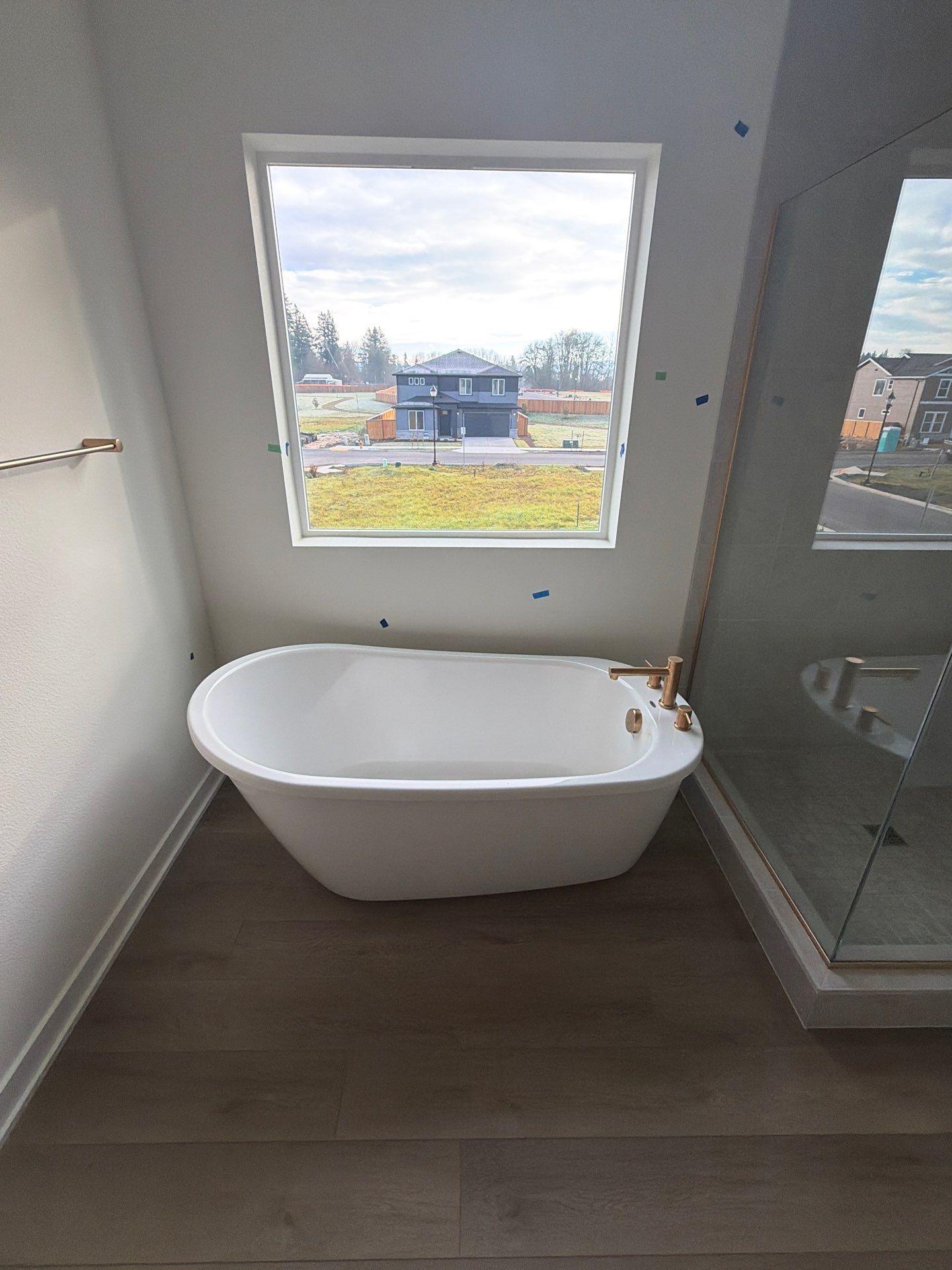 H2O Plumbing, LLC Image