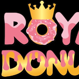 Profilbild von Royal Donuts Ahaus 