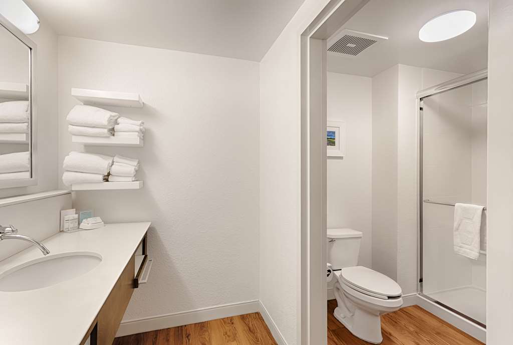 Hampton Inn Pawley's Island Image