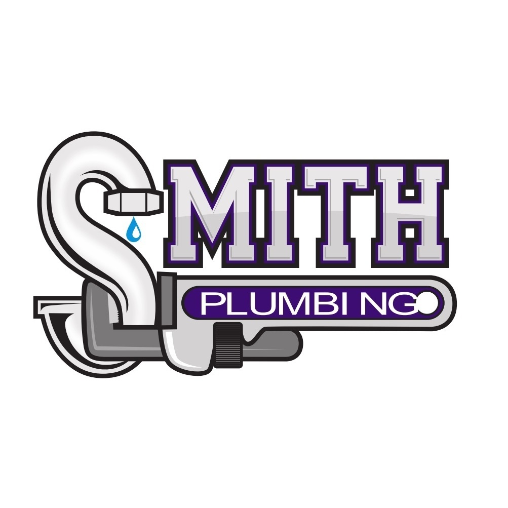 Smith Plumbing