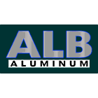 ALB Aluminum Courtice
