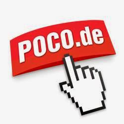Bilder POCO Hannover-Hainholz