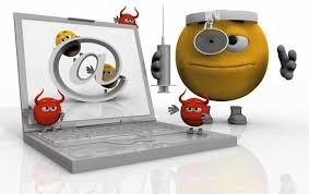 Compuzone Computer Solutions Image