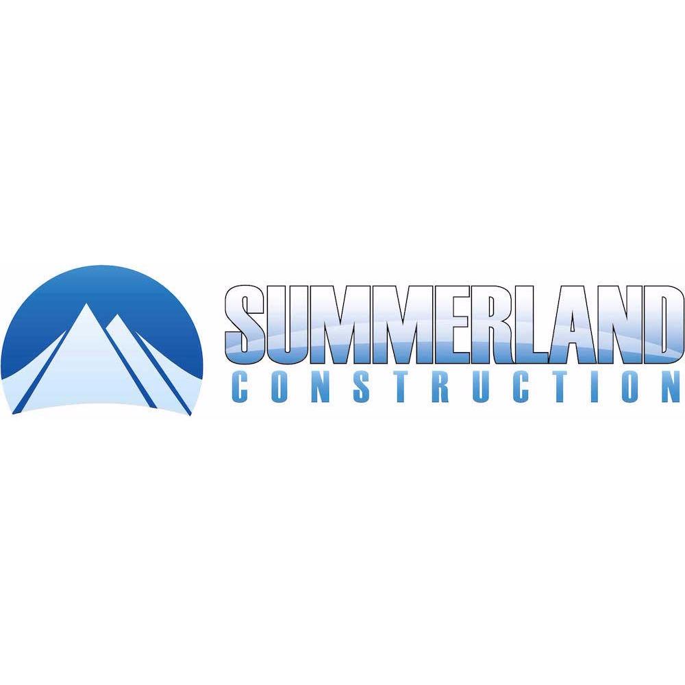 Summerland Construction