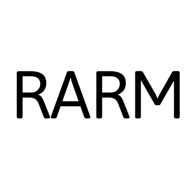 Rivera's Auto Repair &amp; Mufflers Logo