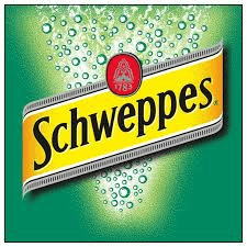 Ginger Ale