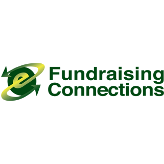 eFundraising Connections