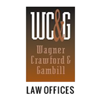 Wagner, Crawford & Gambill Attorneys at Law Photo