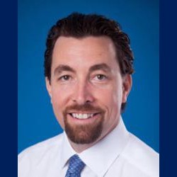 Matthew Cocking, PAC