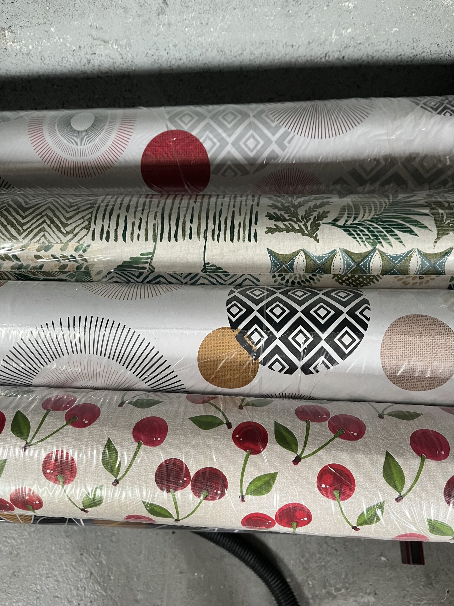 Miniature de la galerie