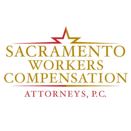 Sacramento Workers' Compensation Attorneys, P.C.