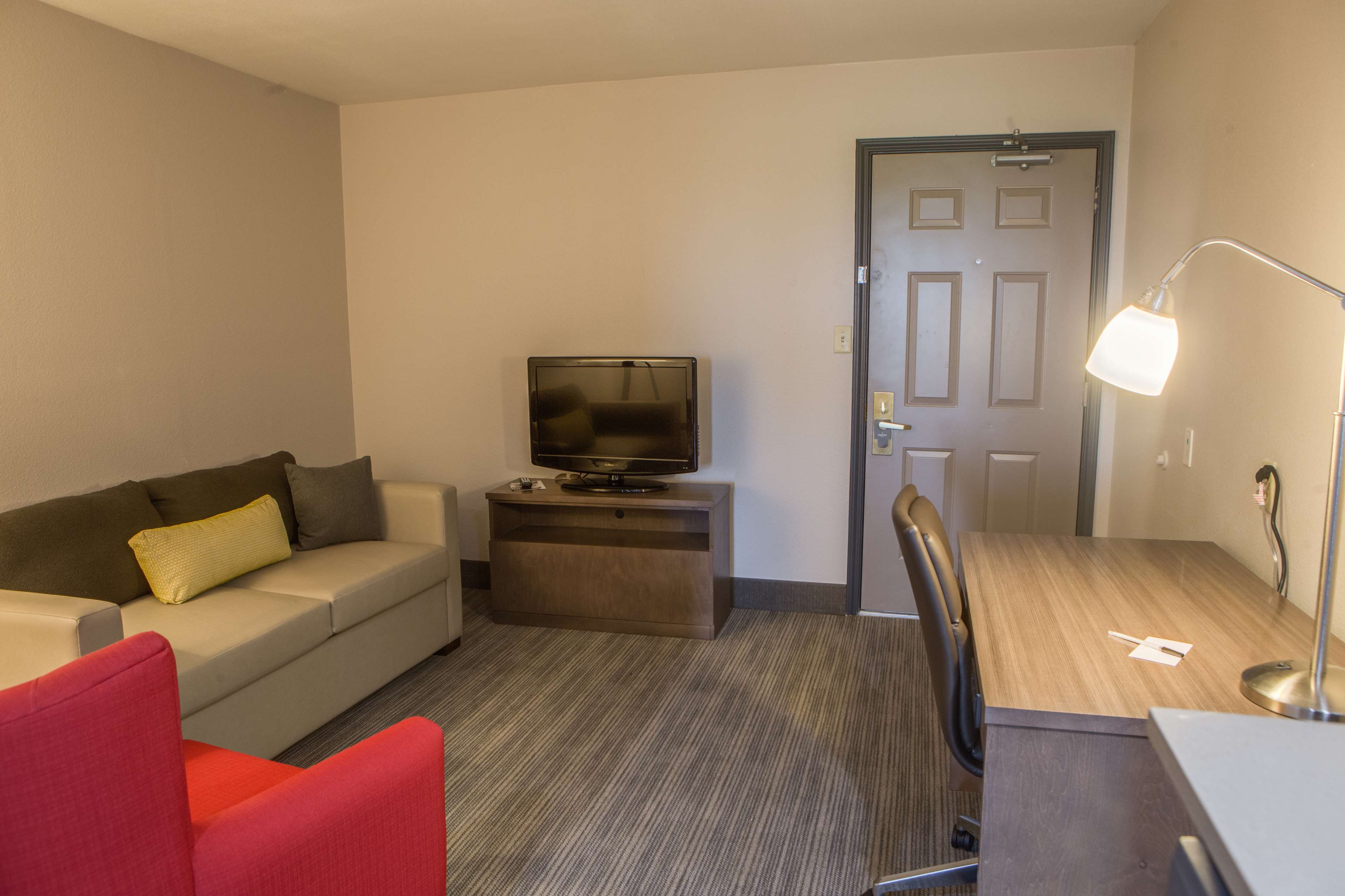 Country Inn & Suites by Radisson, Harlingen, TX Photo