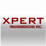 Xpert Transmission & Auto Repair Inc. Photo
