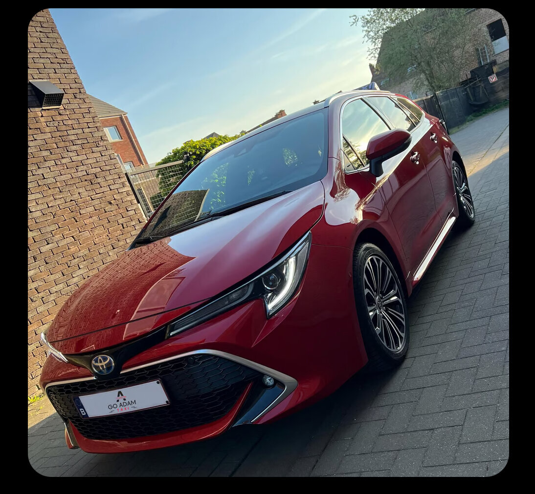 Miniature de la galerie