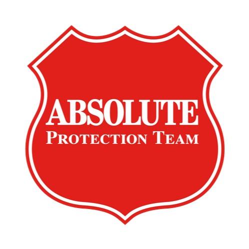 Absolute Protection Team, Inc. Logo