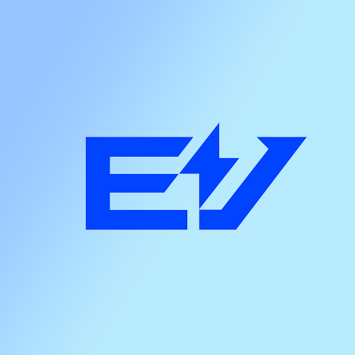 EV- Armor