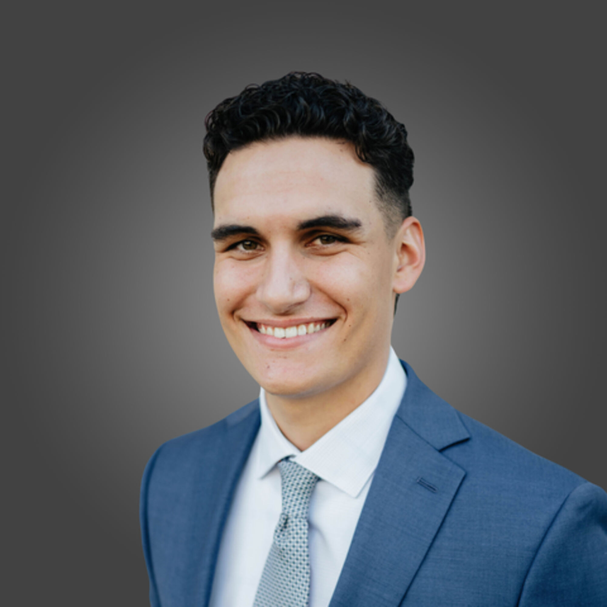 Edward Jones - Financial Advisor: William Clark