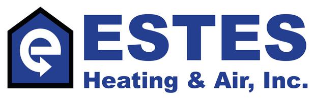 Images Estes Heating & Air Conditioning