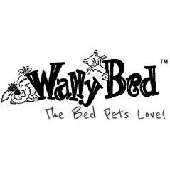 WallyBed Pet Beds