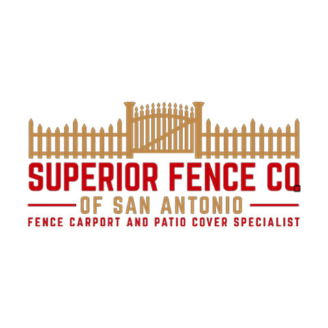 Superior Fence Co. of San Antonio