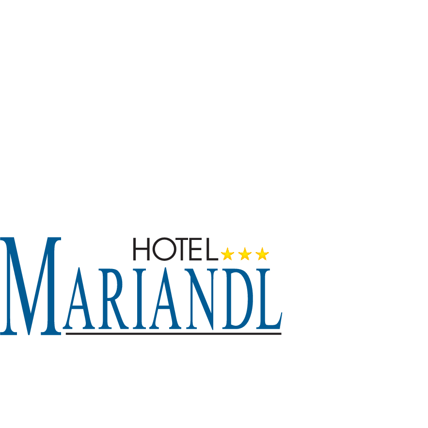 Logo von Hotel zum Singenden Wirt