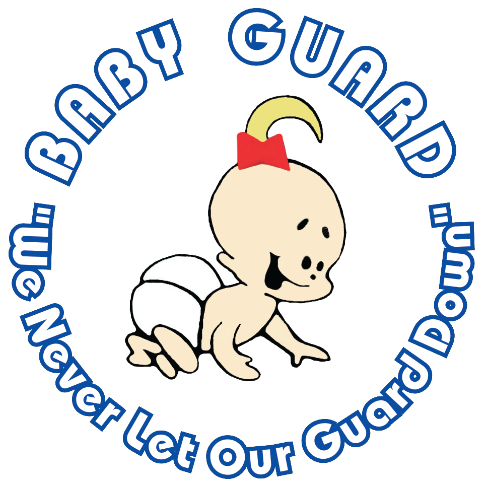 Baby Guard Pool Fence of Martin & St Lucie, Florida Image