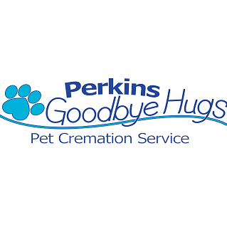 Perkins Goodbye Hugs Pet Cremation Service Photo