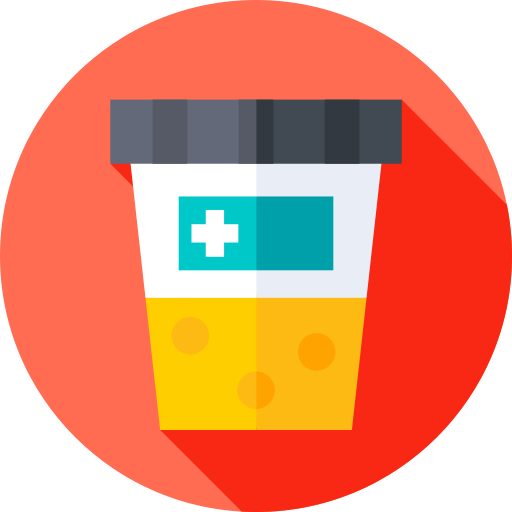 Drug and Alcohol UA Testing