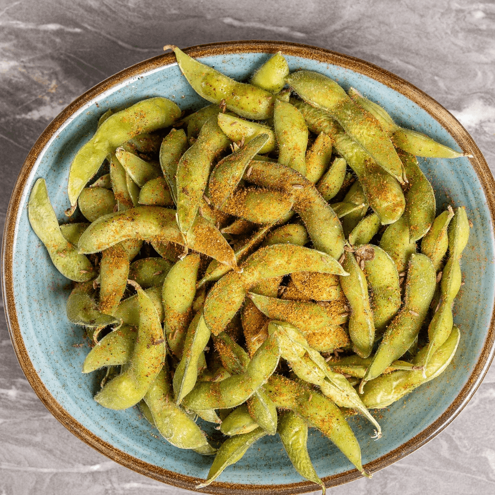 Edamame