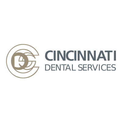 Cincinnati Dental Services - Cincinnati - Ferguson Logo