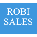 Robi Sales Photo