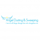Angel Dusting & Sweeping