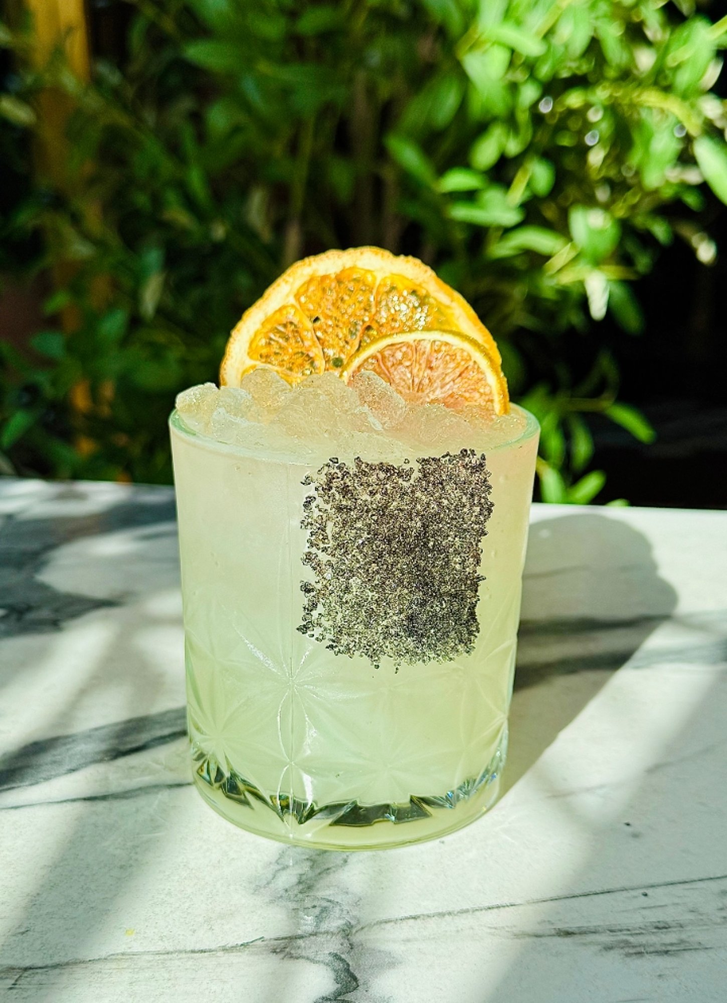 TO-GO Casamigos Marg
