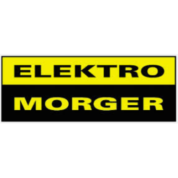 Elektro Morger AG